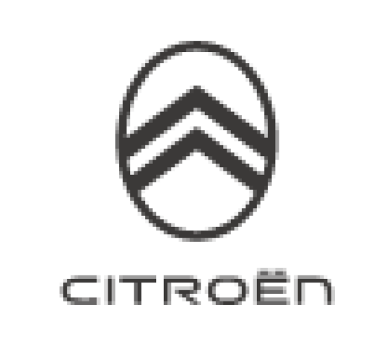 Logo Citroen Jakarta